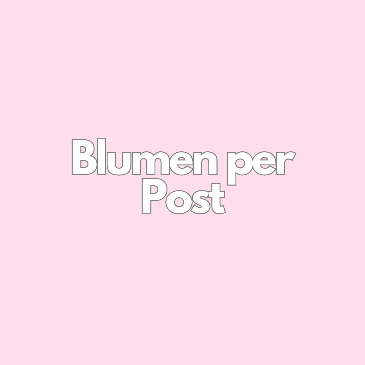 blumen-per-post-1