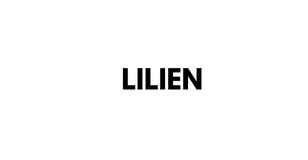 lilien-1