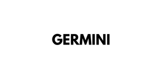 germini-1