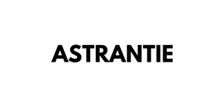 astrantie
