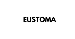 eustoma-1