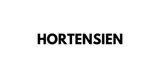 hortensien-1