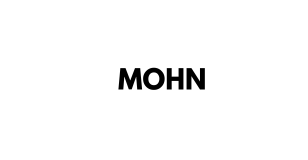 mohn-1