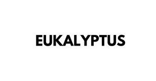 eukalyptus-1